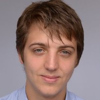 Sam W Email