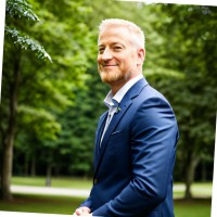 Christopher Renz Email & Phone Number