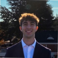 NEED Employee Mateo Cauchi's profile photo