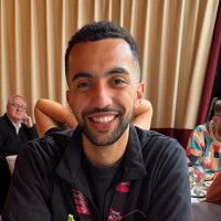 Ben Employee Callum Cleary-Raphael's profile photo