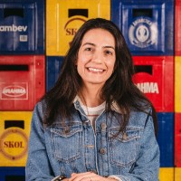 Rafaella Esteves Email