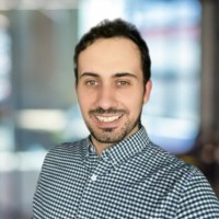 Joloda International Ltd Employee Roberto Camara's profile photo