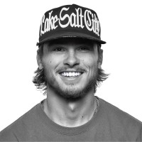 SLAPS Employee Cal Norton's profile photo