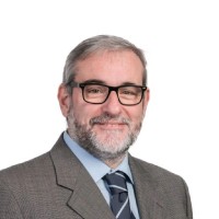 João Lucas Silva Email & Phone Number