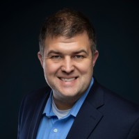 Chris Hansen Email & Phone Number