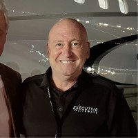 Executive Fliteways Employee Paul Konek's profile photo