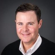 MiliMatch, Inc. Employee Eric Becker's profile photo