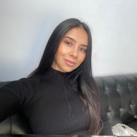 Skypatrol GPS Employee Lorena Montenegro's profile photo