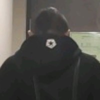 Gamers-Outlet.net Employee Nyw Elad's profile photo