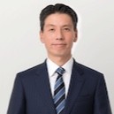 Rakuten Insight Employee Hidefumi Watanabe's profile photo