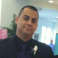 Jordan Arbelo Email & Phone Number