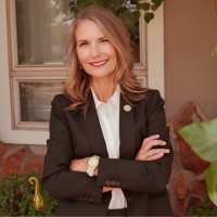 The University of Texas at San Antonio Employee Kendra Ketchum's profile photo