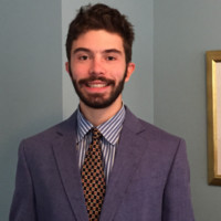 Vermont Systems Employee David Spargo's profile photo