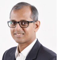 Sumitro Roy Email & Phone Number
