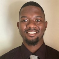 Jerrin Ball Email & Phone Number