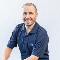 Michaël Pinard Email