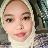Supplycart Employee Sri Suryani's profile photo