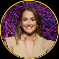 HAIX Rental Employee Adriana Lages's profile photo