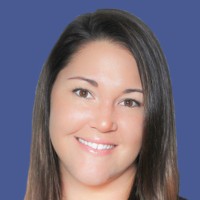 Camden Partners Employee Cara Gallagher's profile photo