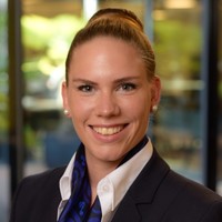 Sarah Vanloo Email