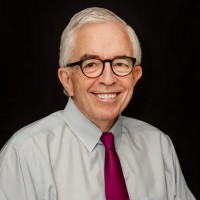 Thomas Redington Email