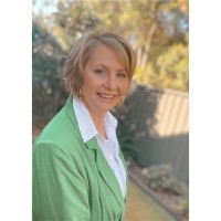 Genevieve McAulay Email & Phone Number