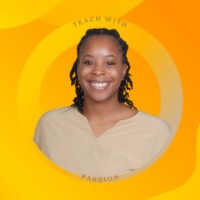 Lacy Robinson Email