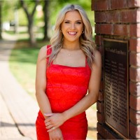 FreeRange Concepts Employee Jordan Hardin's profile photo