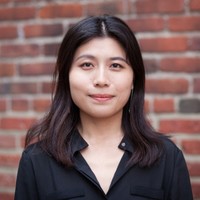 Yue Lan Email