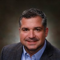 Nova Energy Solutions, LLC Employee Trey Gardner's profile photo