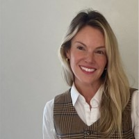 The Nelson-Atkins Museum of Art Employee Holly Bawden's profile photo