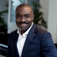 Pascal Paul Email