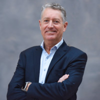 The Taplow Group S.A. Employee Claus Rosenstand's profile photo