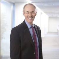 Steptoe & Johnson LLP Employee Steve Davidson's profile photo