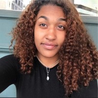 Maiah Walton Email & Phone Number