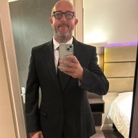 Paul Fendt Email