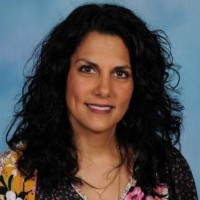 Tamara Binder Email & Phone Number