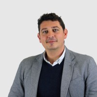 SEIDOR Employee Carlos Polo's profile photo