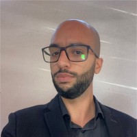 EGSA do Brasil Employee Leonardo Ramos's profile photo