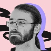 PostgreSQL Global Development Group Employee Matthias van de Meent's profile photo