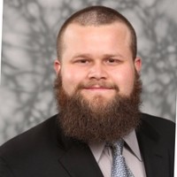 Capital Solutions Group (CSG) Employee Shane Fraley's profile photo