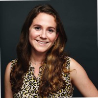 Taylor Lipsich Email & Phone Number
