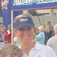 Jennifer Ross Email & Phone Number