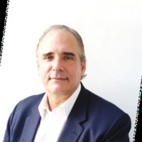 Freedom Capital Markets Employee Ed Maguire's profile photo