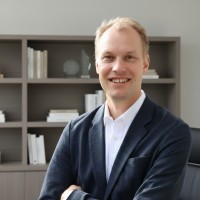 Joel Graf Email