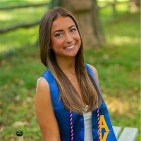 Hart Agency Employee Chaike Rubin's profile photo