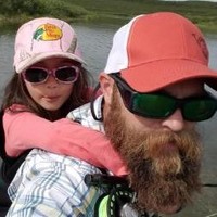 Quadco, LLC Employee Brent Lane's profile photo