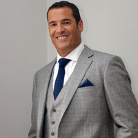 Dave Fiet Email & Phone Number