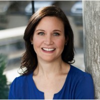 Space Center Houston Employee Marissa Eddings's profile photo
