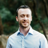 Amadeus Employee Franck D.'s profile photo